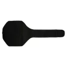 Brassard sport universel Basic