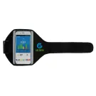 Brassard sport universel Basic