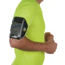 Brassard sport universel Basic