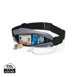 Cintura sport universale