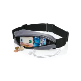 Universal sport belt