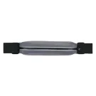 Universal sport belt