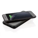 Powerbank inalámbrico carga rápida 10.000 mAh 10W con PD