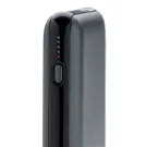 Powerbank wireless da 10.000 mAh con PD