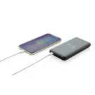 Powerbank wireless da 10.000 mAh con PD