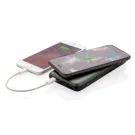 Powerbank wireless da 10.000 mAh con PD