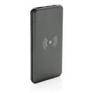 Powerbank wireless da 10.000 mAh con PD