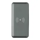 Powerbank wireless da 10.000 mAh con PD