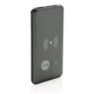Powerbank wireless da 10.000 mAh con PD