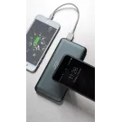 Powerbank wireless da 10.000 mAh con PD