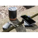 Powerbank wireless da 10.000 mAh con PD