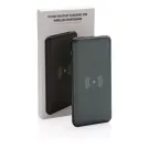 Powerbank wireless da 10.000 mAh con PD