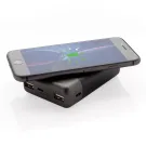 Powerbank wireless 10.000 mAh Ultimate