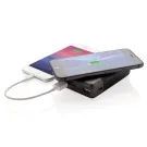 Powerbank wireless 10.000 mAh Ultimate