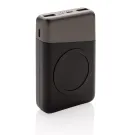 Powerbank wireless 10.000 mAh Ultimate