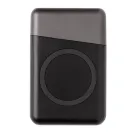 Powerbank wireless 10.000 mAh Ultimate
