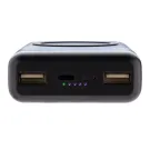 Powerbank wireless 10.000 mAh Ultimate