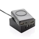 Powerbank wireless 10.000 mAh Ultimate