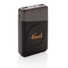 Powerbank wireless 10.000 mAh Ultimate