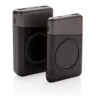 Powerbank wireless 10.000 mAh Ultimate