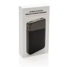 Powerbank wireless 10.000 mAh Ultimate
