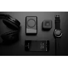 Powerbank wireless 10.000 mAh Ultimate