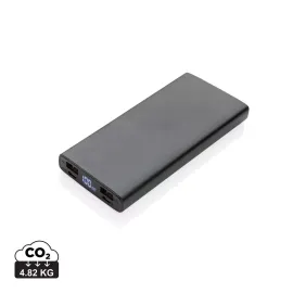 Batterie de secours 10.000 mAh avec PD 18W