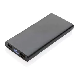 Batterie de secours 10.000 mAh avec PD 18W