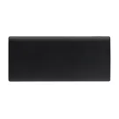 18W PD Powerbank mit 10.000 mAh aus Aluminium