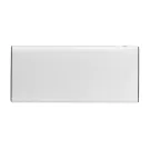 Aluminium 18W 10.000 mAh PD Powerbank