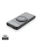 Powerbank 10.000mAh avec chargeur à induction
