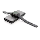 Powerbank 10.000mAh avec chargeur à induction