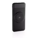 Powerbank 10.000mAh avec chargeur à induction