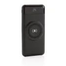 Powerbank 10.000mAh avec chargeur à induction