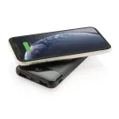 Powerbank 10.000mAh avec chargeur à induction