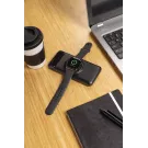 Powerbank 10.000mAh avec chargeur à induction