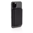 Powerbank wireless 5W magnetica 5.000 mAh