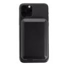Powerbank wireless 5W magnetica 5.000 mAh