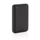Powerbank wireless 5W magnetica 5.000 mAh