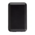 Powerbank wireless 5W magnetica 5.000 mAh