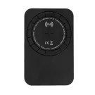 Powerbank wireless 5W magnetica 5.000 mAh