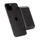 Powerbank wireless 5W magnetica 5.000 mAh