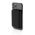Powerbank wireless 5W magnetica 5.000 mAh