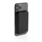 Powerbank wireless 5W magnetica 5.000 mAh