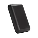 Powerbank wireless 5W magnetica 5.000 mAh