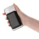 Powerbank wireless 5W magnetica 5.000 mAh