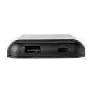Powerbank wireless 5W magnetica 5.000 mAh