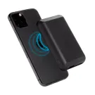 Powerbank wireless 5W magnetica 5.000 mAh