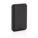 Powerbank wireless 5W magnetica 5.000 mAh