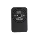 Powerbank wireless 5W magnetica 5.000 mAh
